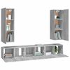 Miniatuurafbeelding van het product 4 van 12