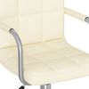 Miniatuurafbeelding van het product 7 van 9