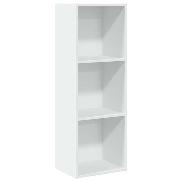 Productafbeelding 1 van 9