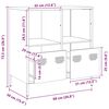Miniatuurafbeelding van het product 13 van 14