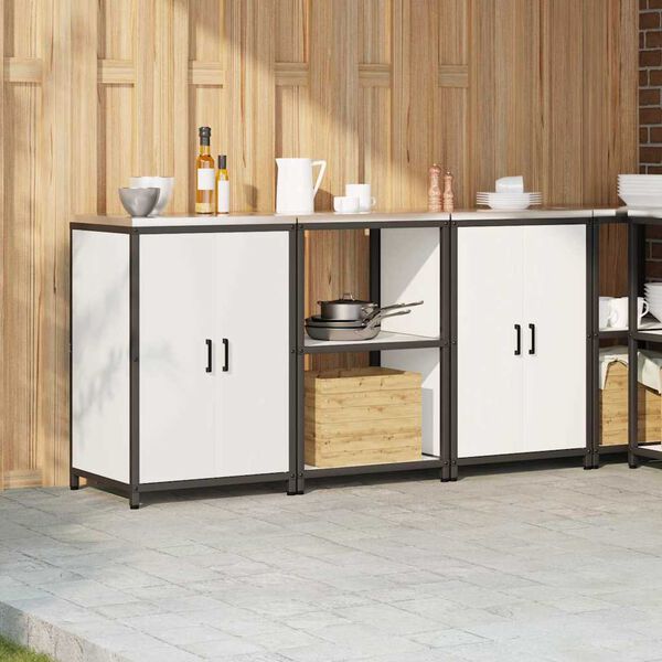 Productafbeelding 4 van 17