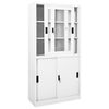 Miniatuurafbeelding van het product 5 van 9