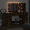 Miniatuurafbeelding van het product 4 van 17