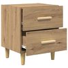 Miniatuurafbeelding van het product 5 van 14