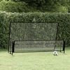 Miniatuurafbeelding van het product 2 van 6