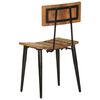 Miniatuurafbeelding van het product 6 van 11