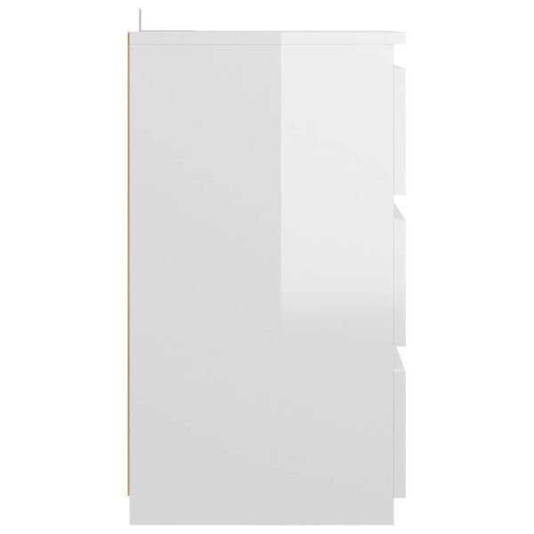 Productafbeelding 4 van 8
