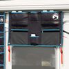 Miniatuurafbeelding van het product 2 van 11
