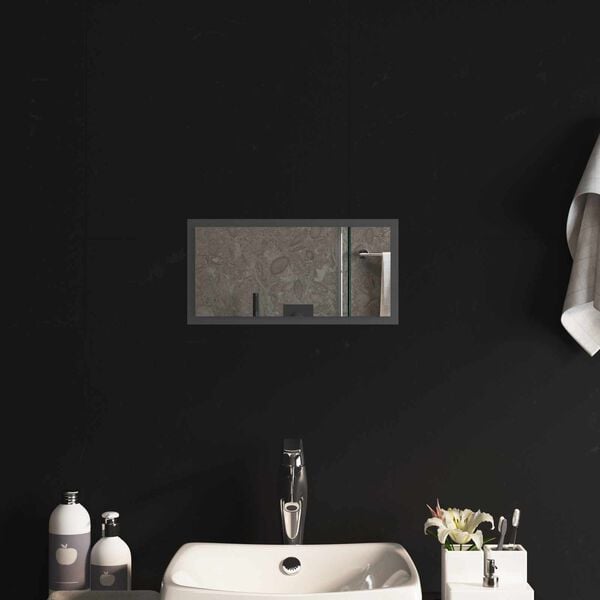 Productafbeelding 2 van 6