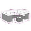 Miniatuurafbeelding van het product 7 van 11