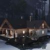 Miniatuurafbeelding van het product 2 van 8