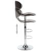 Miniatuurafbeelding van het product 5 van 9