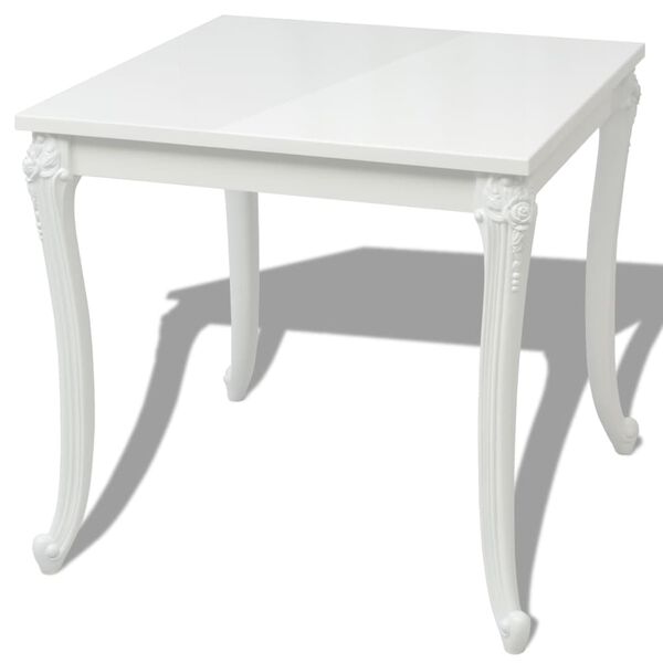 Productafbeelding 1 van 5