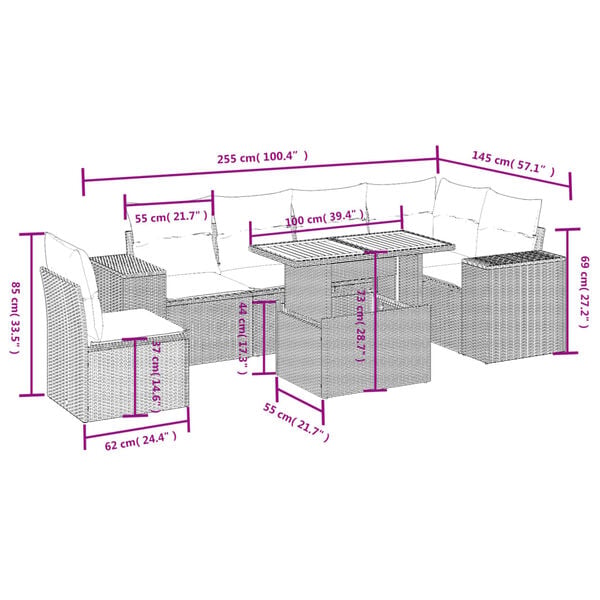 Productafbeelding 3 van 16