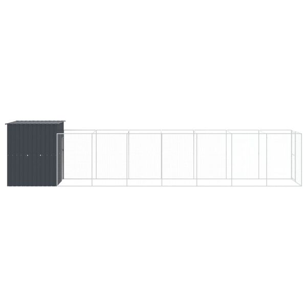 Productafbeelding 4 van 8