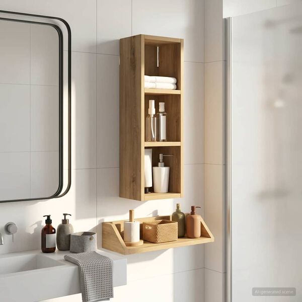 Productafbeelding 4 van 10