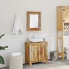 Miniatuurafbeelding van het product 2 van 21