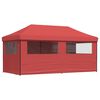 Miniatuurafbeelding van het product 7 van 12