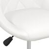 Miniatuurafbeelding van het product 7 van 9