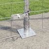 Miniatuurafbeelding van het product 4 van 17
