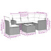Miniatuurafbeelding van het product 3 van 16