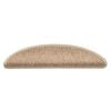 Miniatuurafbeelding van het product 3 van 9