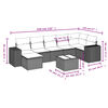 Miniatuurafbeelding van het product 9 van 15