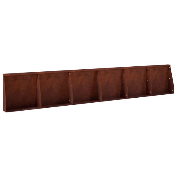 Productafbeelding 4 van 12