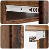 Miniatuurafbeelding van het product 8 van 9