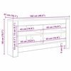 Miniatuurafbeelding van het product 11 van 11