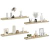 Miniatuurafbeelding van het product 4 van 10