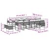 Miniatuurafbeelding van het product 17 van 17
