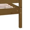 Miniatuurafbeelding van het product 7 van 9