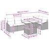 Miniatuurafbeelding van het product 11 van 16