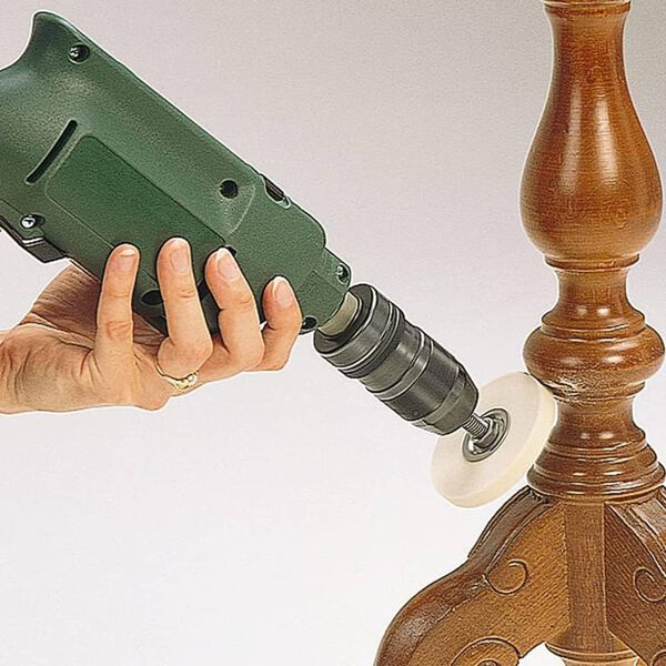 Productafbeelding 3 van 4
