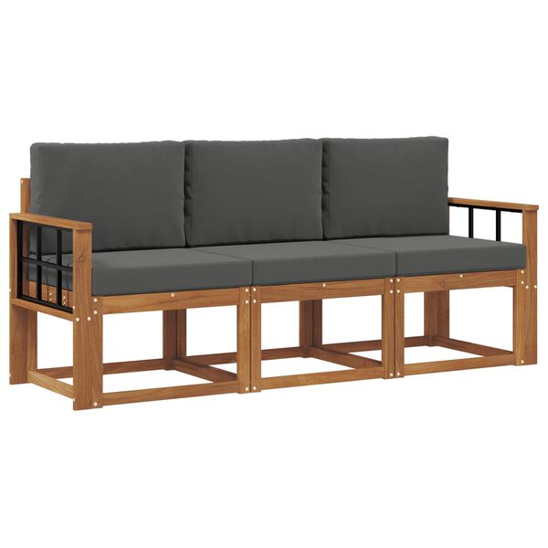 Productafbeelding 1 van 9