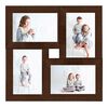 Miniatuurafbeelding van het product 2 van 8