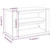 Miniatuurafbeelding van het product 8 van 8