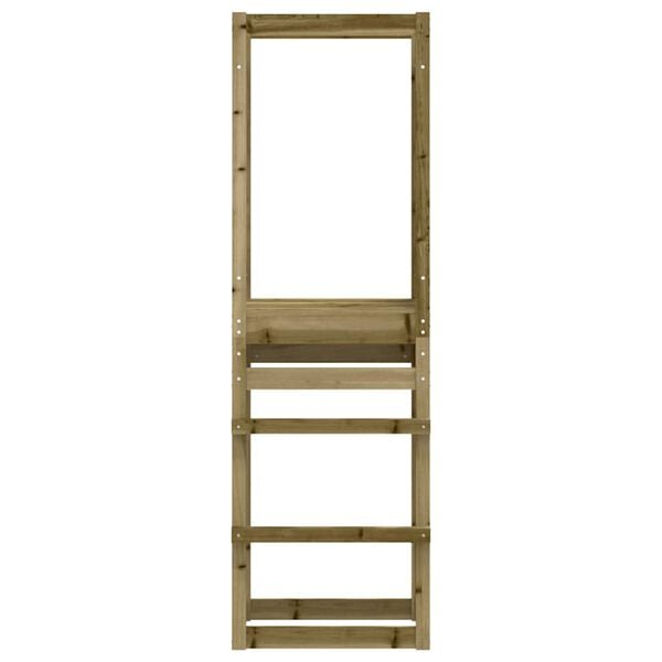 Productafbeelding 4 van 8
