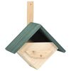Miniatuurafbeelding van het product 2 van 7