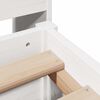 Miniatuurafbeelding van het product 9 van 11
