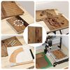 Miniatuurafbeelding van het product 7 van 13