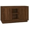 Brown_oak