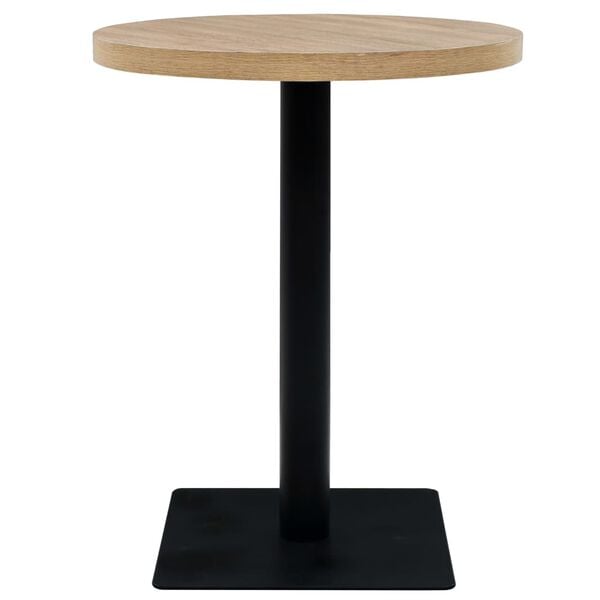 Productafbeelding 3 van 6