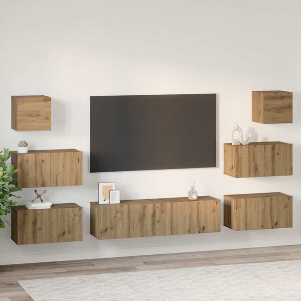 Productafbeelding 4 van 16
