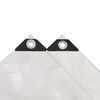 Miniatuurafbeelding van het product 4 van 6