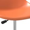 Miniatuurafbeelding van het product 7 van 10