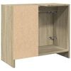 Miniatuurafbeelding van het product 7 van 12