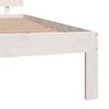 Miniatuurafbeelding van het product 6 van 8