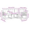 Miniatuurafbeelding van het product 8 van 9